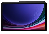 Bild von Samsung Galaxy Tab S9 Ultra (X910) WiFi 1TB